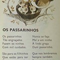 livro da 3.ª classe.jpg